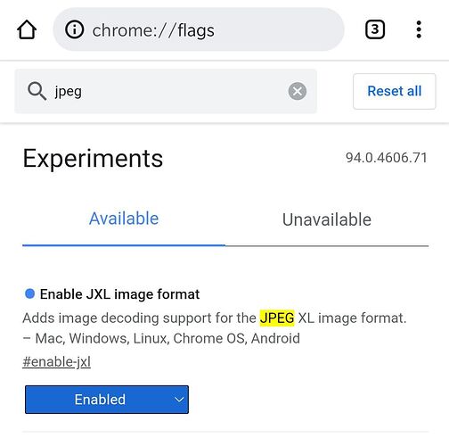 photo_2021-10-06_12-37-05