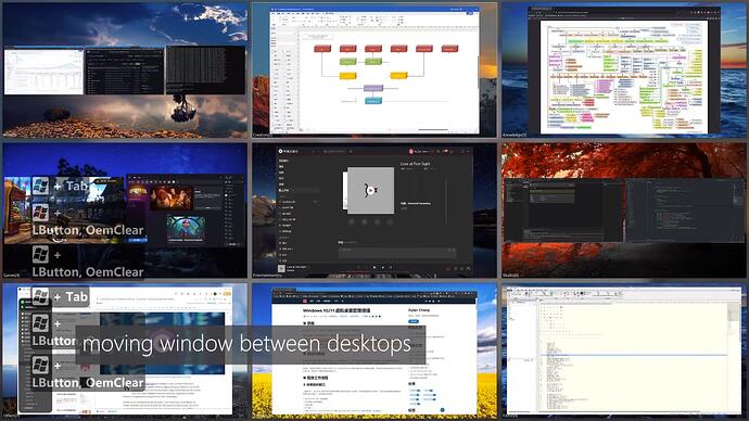 image-20240102222524-gney3zg
