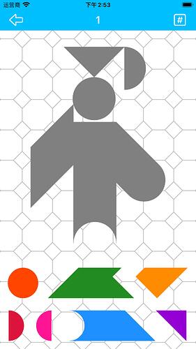 Simulator Screenshot - iPhone 8 Plus - 2024-04-24 at 14.53.45