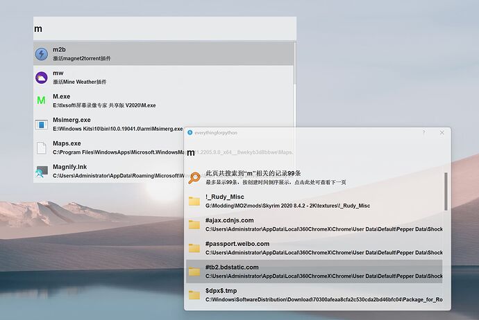 1A5A4GI1R1NWU_LZ9C()VE