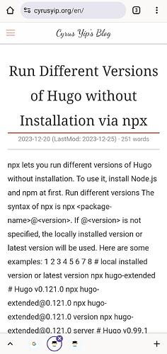 Screenshot_20240128-142905_Chrome