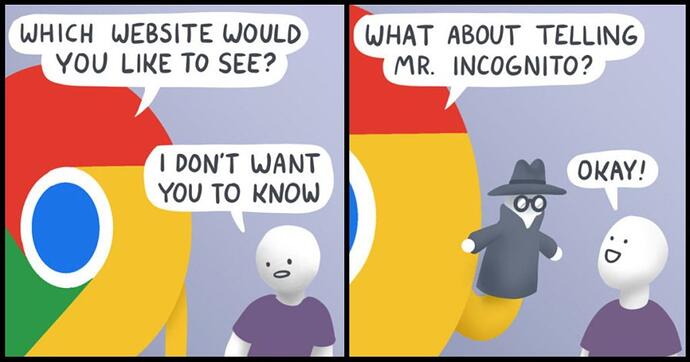 Untitled-design-1-20-1024x538