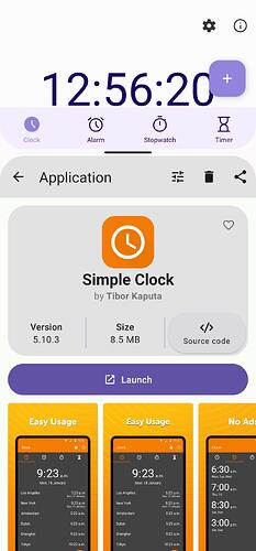 Screenshot_20230901-125625_Droid-ify