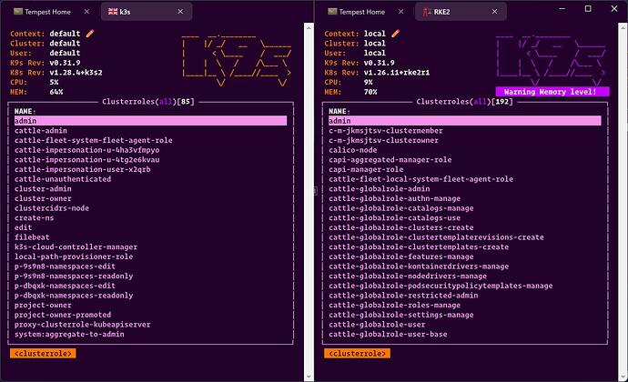 feature-kubernetes-win