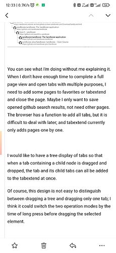 Screenshot_2021-10-19-12-33-05-726_com.tencent.androidqqmail