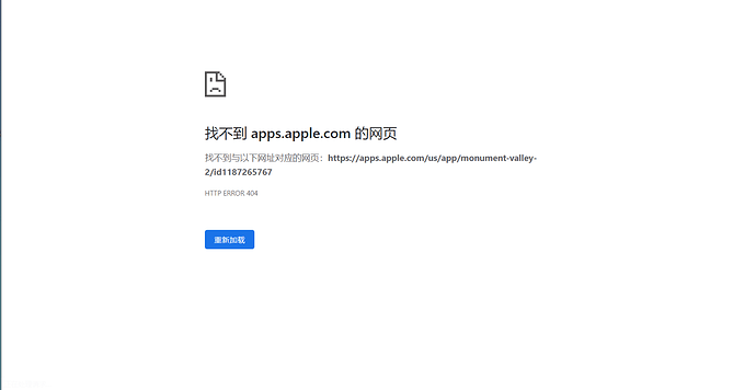 Snipaste截图2021-07-06_11-50-12