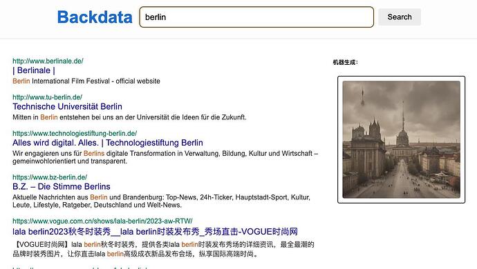 Backdata Berlin 2023-12-21 10-12-00