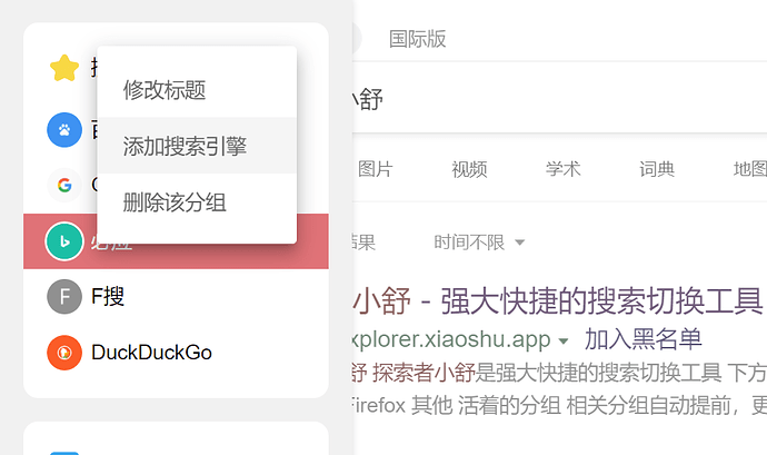 b63b6bde-092f-43ca-8a81-950286aa80a3