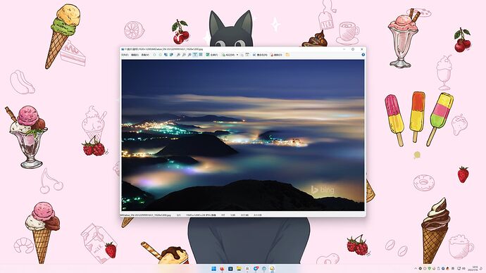 Snipaste_2022-01-16_14-55-27