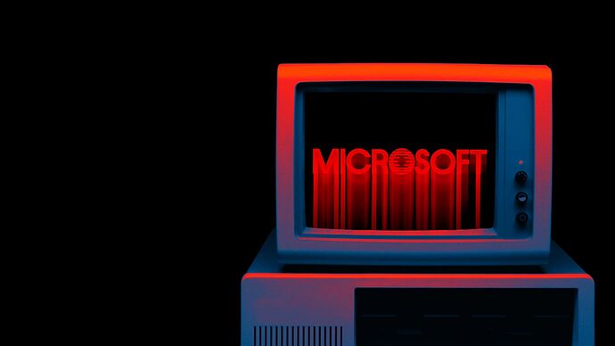 03 micros_1985_wallpapers_final_redlogo