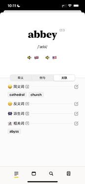 4F7D47C3-1288-4931-9244-1CC88954371A