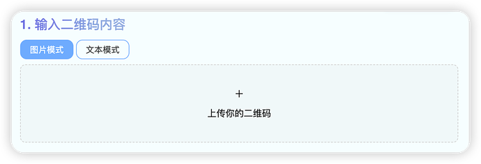 41fd9af744fea74e71e3bd1714ef87c5