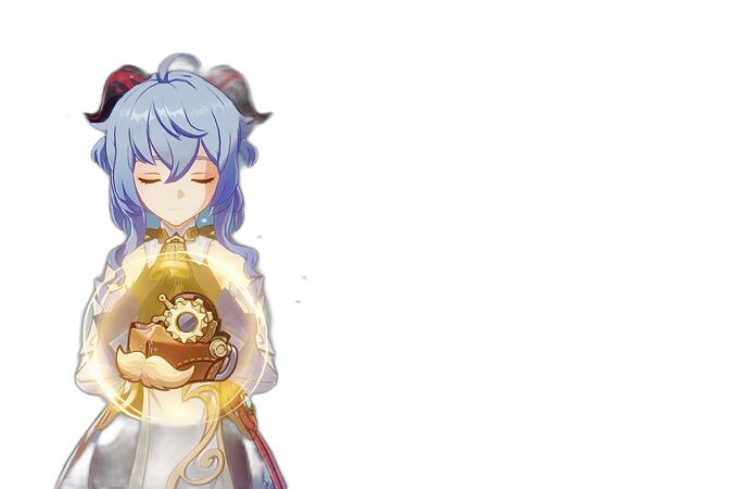 01月08日11时53分40秒_updated