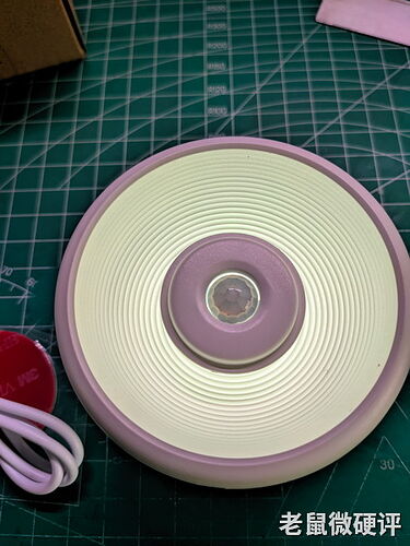 Camera_20230402_112733962