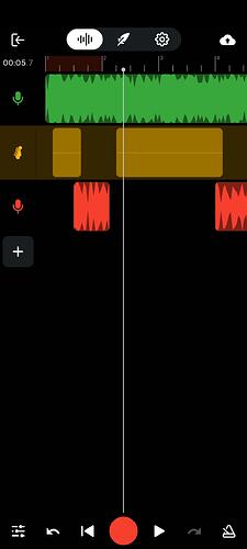 Screenshot_20211022-174039