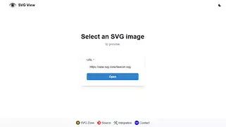 Screenshot 2024-06-28 at 02-14-47 SVG Preview_结果