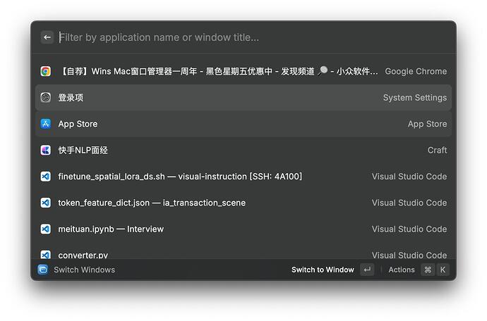 CleanShot 2024-03-19 at 19.57.51@2x