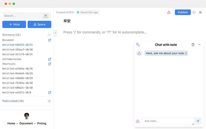 TinySnap-2023-10-31-09.56.17