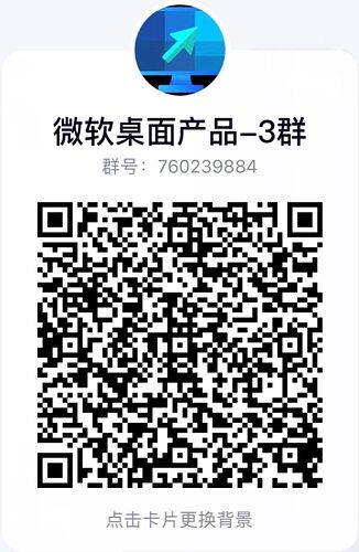 A6F5BAF97CC0B62F529EB18978FB1678