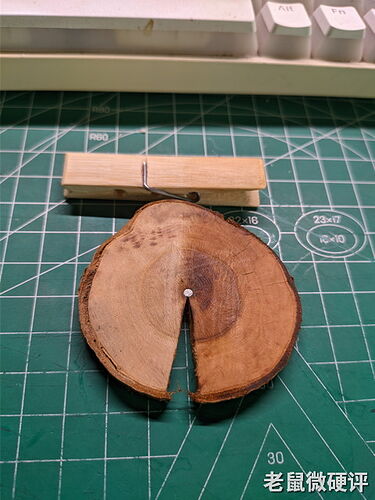 PXL_20220802_164348392.MP