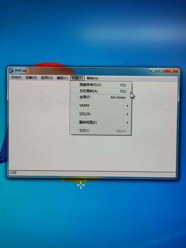 17113345437034821893983303577330