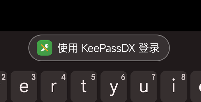 Screenshot_20230123021333