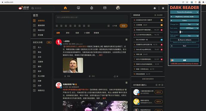 屏幕截图 2021-11-20 192626