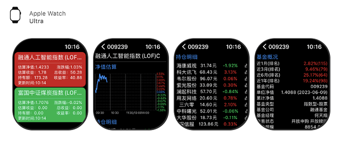 微信截图_20230713094242