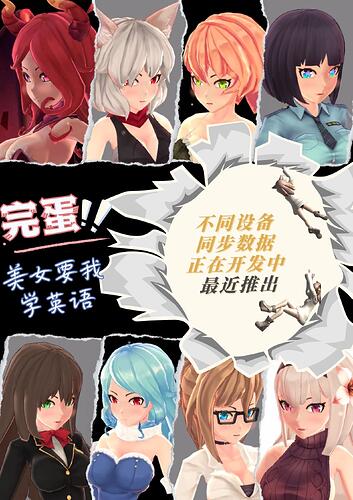 21e5c6c7d009aa5f618e250aaa281e6