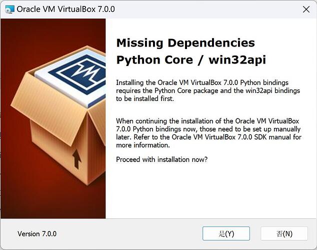 Snipaste_2022-10-11_23-02-39