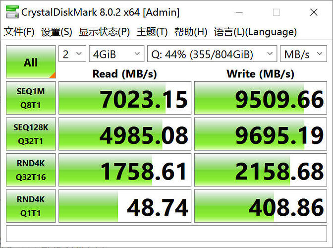 Snipaste_2022-03-28_16-27-36