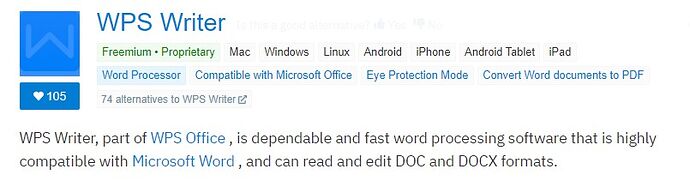 屏幕截图 2022-11-01 093529