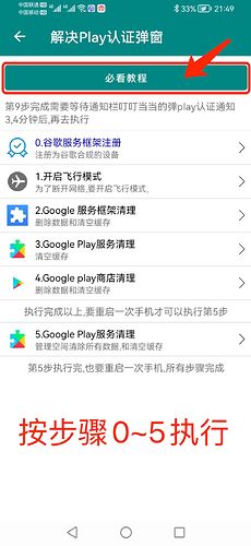 9301650981138_.pic_hd