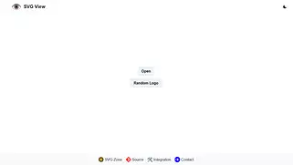 Screenshot 2024-06-28 at 02-03-20 SVG Preview_结果