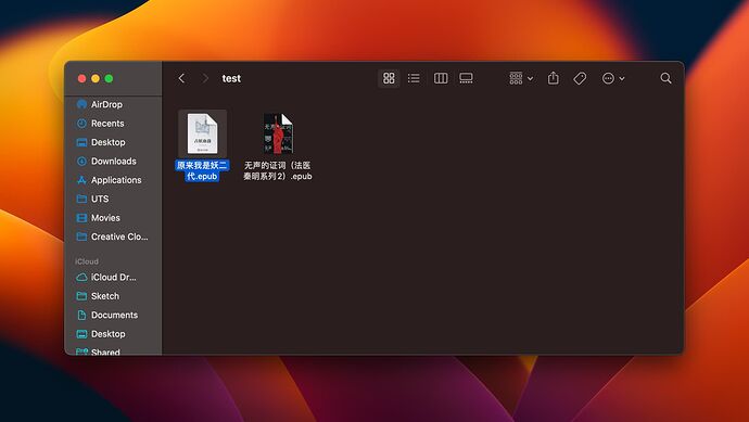 CleanShot 2022-08-24 at 18.12.09@2x