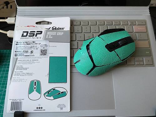 photo_2023-11-16_22-18-15