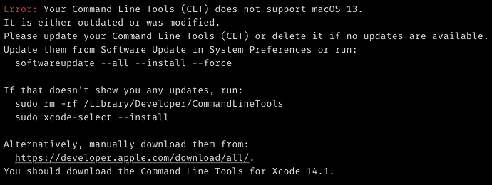 截屏2022-10-28 13.50.11