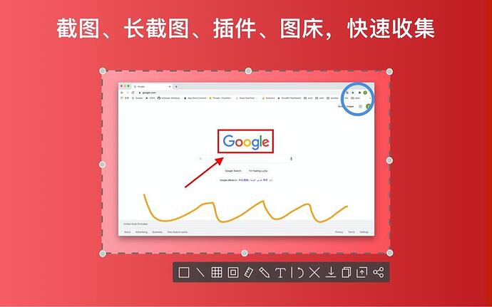 product_carousel_6