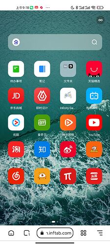 131668734304_.pic_hd