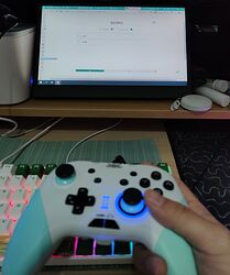 无标题