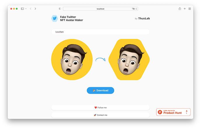 截屏2022-01-21 18.01.25