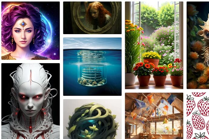 微信截图_20231213120715