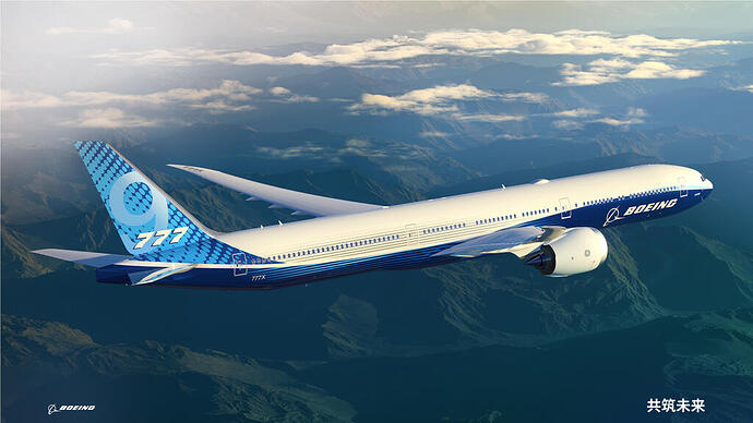 ezgif-3-5c1ff4c30203