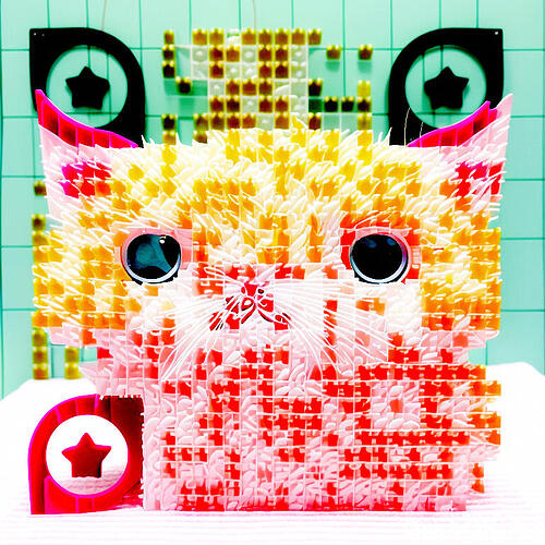 1link.fun-qr-cat