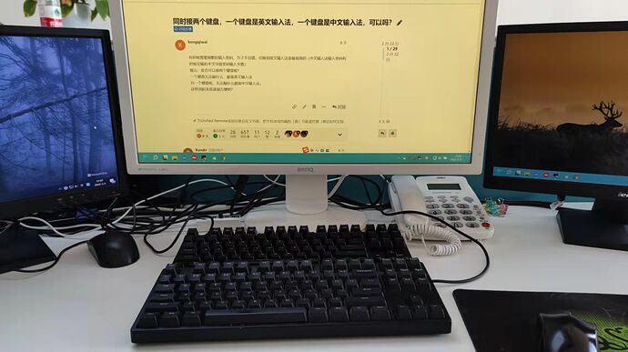 微信图片_20220303174931