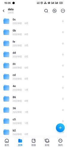 S40418-15263713_com.cn21.ecloud