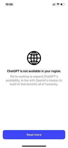 微信图片_20230621110324