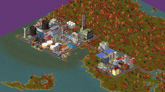 Iho_2016-1-8_17-9-16