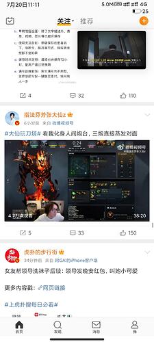 1a08d86be7c9197f2f66d101f4bda5b