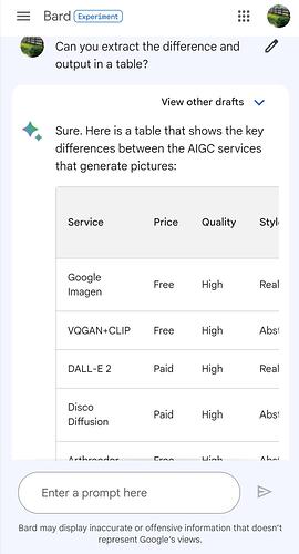 Screenshot_20230330_222505